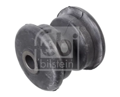Сайлентблок ресори (задньої) Ford Transit 14- FEBI BILSTEIN 104620