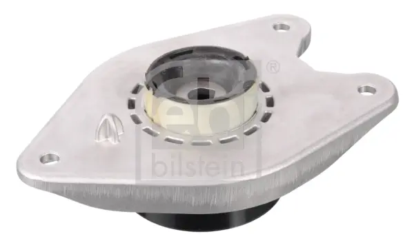Подушка амортизатора (переднього) BMW i3 13- FEBI BILSTEIN 104634 (фото 1)