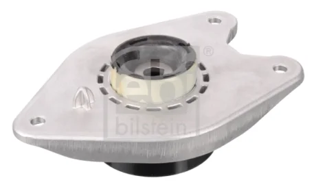 Подушка амортизатора (переднього) BMW i3 13- FEBI BILSTEIN 104634