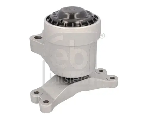 Подушка двигуна (R) Ford Transit 2.0/2.2 TDCi 12- FEBI BILSTEIN 104688 (фото 1)