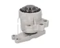 Подушка двигуна (R) Ford Transit 2.0/2.2 TDCi 12- FEBI BILSTEIN 104688 (фото 2)