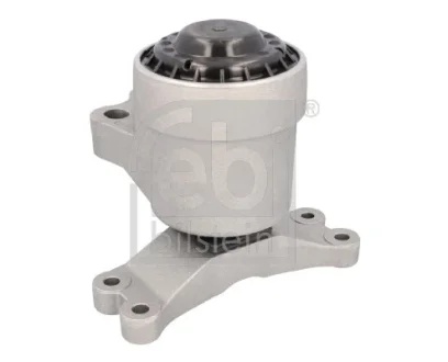 Подушка двигуна (R) Ford Transit 2.0/2.2 TDCi 12- FEBI BILSTEIN 104688