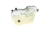 Бачок розширювальний Ford Galaxy/Mondeo/S-Max 1.6/2.0TDCI 06-15 FEBI BILSTEIN 104772 (фото 4)
