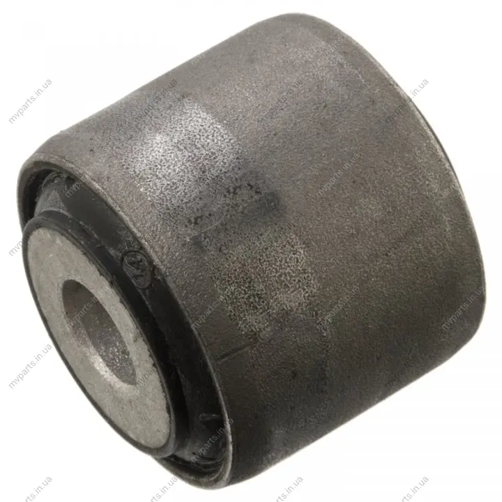 Сайлентблок балки (задньої/всередині) Audi A4/A6 00-11 FEBI BILSTEIN 104781 (фото 1)