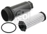 Фільтр АКПП FORD -15, VOLVO -15 (вир-во FEBI) FEBI BILSTEIN 104788 (фото 1)