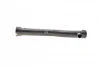 Патрубок системи охолодження Citroen Berlingo/Peugeot Partner 1.6 16V 08- FEBI BILSTEIN 104800 (фото 5)