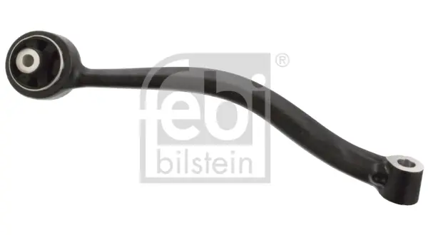 Важіль підвіски (передній/спереду) (R) BMW X3 (F25)/X4 (F26) 1.6-3.0D 10- B47/N20/N47/N52/N55/N57 FEBI BILSTEIN 104815 (фото 1)