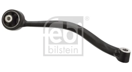 Важіль підвіски (передній/спереду) (R) BMW X3 (F25)/X4 (F26) 1.6-3.0D 10- B47/N20/N47/N52/N55/N57 FEBI BILSTEIN 104815