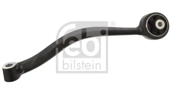 Важіль підвіски (передній/спереду) (L) BMW X3 (F25)/X4 (F26) 1.6-3.0D 10- B47/N20/N47/N52/N55/N57 FEBI BILSTEIN 104816 (фото 1)