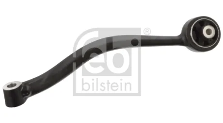 Важіль підвіски (передній/спереду) (L) BMW X3 (F25)/X4 (F26) 1.6-3.0D 10- B47/N20/N47/N52/N55/N57 FEBI BILSTEIN 104816