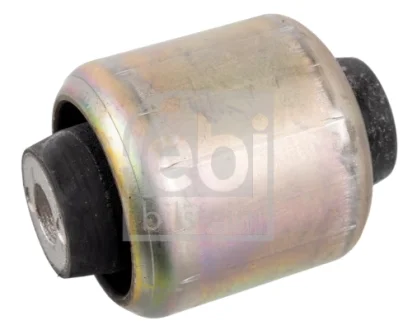 Сайлентблок важеля (заднього) BMW X5 (E70)/X6 (E71) 07- FEBI BILSTEIN 104841