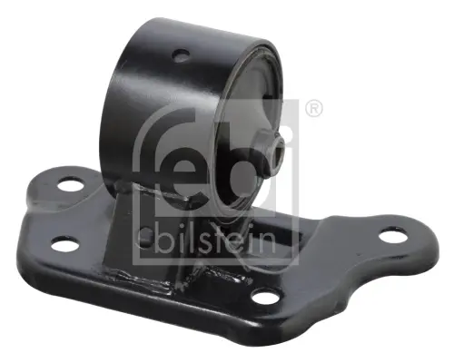 Подушка КПП Mitsubishi Outlander I 2003 - 2010 (вир-во FEBI) FEBI BILSTEIN 104861 (фото 1)