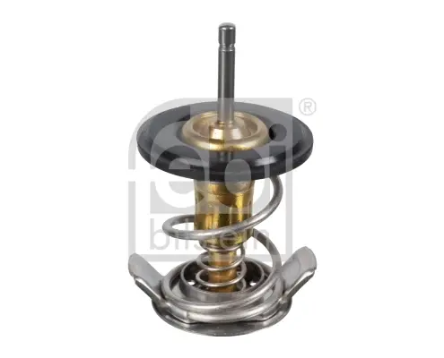 Термостат Land Rover Freelander I 98-06 FEBI BILSTEIN 104868 (фото 1)