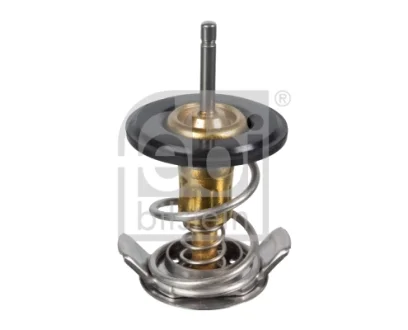 Термостат Land Rover Freelander I 98-06 FEBI BILSTEIN 104868
