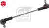 Тяга стабілізатора (переднього) BMW 1 (F40)/2 (F46)/X1 (F48)/X2 (F39) 14- FEBI BILSTEIN 104886 (фото 1)