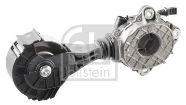 Натяжник ременя генератора Citroen C4/Peugeot 308/3008 1.6 Vti 08-17 FEBI BILSTEIN 104908 (фото 1)