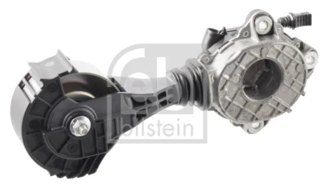 Натяжник ременя генератора Citroen C4/Peugeot 308/3008 1.6 Vti 08-17 FEBI BILSTEIN 104908