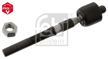 Тяга рульова Hyundai Santa Fe III/Kia Optima/Sorento II 10- FEBI BILSTEIN 104910