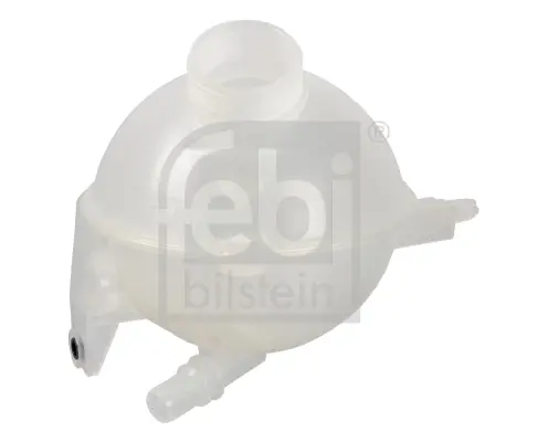 Бачок розширювальний Citroen Berlingo/Peugeot Partner 08- FEBI BILSTEIN 104941 (фото 1)
