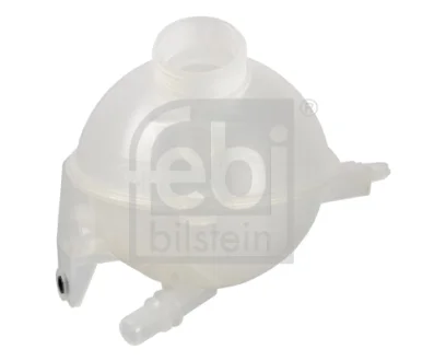 Бачок розширювальний Citroen Berlingo/Peugeot Partner 08- FEBI BILSTEIN 104941