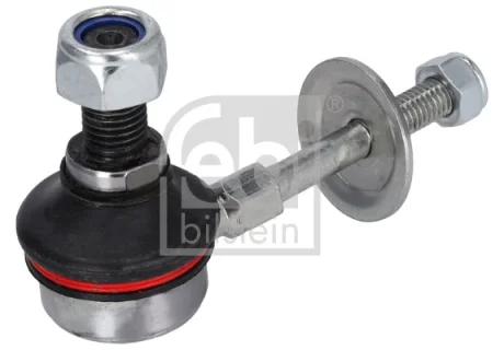 Тяга стабілізатора (переднього) Opel Astra F/Vectra A 88-05 FEBI BILSTEIN 10516