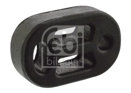 Гумка глушника Peugeot 206/306 93- FEBI BILSTEIN 10530