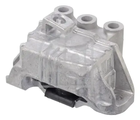 Подушка двигуна Jeep Renegade/Fiat 500 2.4 14- FEBI BILSTEIN 105502 (фото 1)