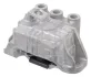 Подушка двигуна Jeep Renegade/Fiat 500 2.4 14- FEBI BILSTEIN 105502 (фото 1)