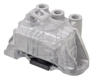 Подушка двигуна Jeep Renegade/Fiat 500 2.4 14- FEBI BILSTEIN 105502