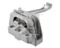 Подушка двигуна (R) Audi A3/Q3/Skoda Octavia 1.6-2.0 TDI 12- FEBI BILSTEIN 105676 (фото 1)