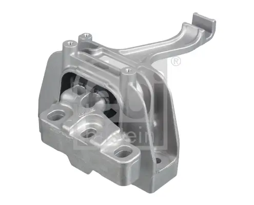 Подушка двигуна (R) Audi A3/Q3/Skoda Octavia/SuperB/VW Golf/Passat/Tiguan 1.2-2.0D 12- FEBI BILSTEIN 105677 (фото 1)