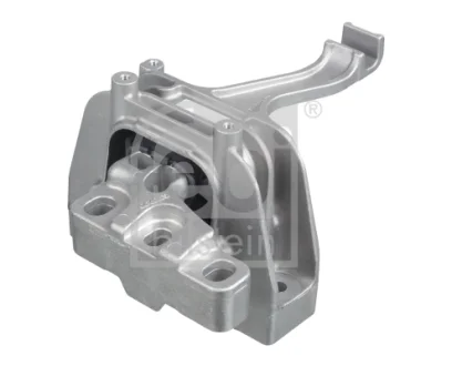 Подушка двигуна (R) Audi A3/Q3/Skoda Octavia/SuperB/VW Golf/Passat/Tiguan 1.2-2.0D 12- FEBI BILSTEIN 105677