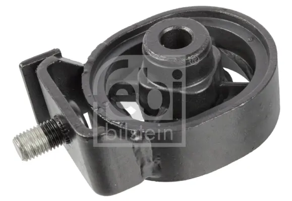 Подушка двигуна задня Mitsubishi L200 (вир-во Febi) FEBI BILSTEIN 105684 (фото 1)