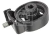 Подушка двигуна задня Mitsubishi L200 (вир-во Febi) FEBI BILSTEIN 105684 (фото 1)