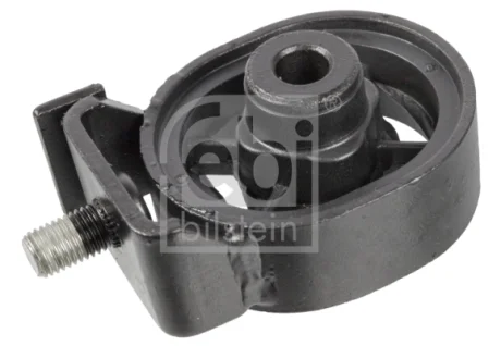 Подушка двигуна задня Mitsubishi L200 (вир-во Febi) FEBI BILSTEIN 105684