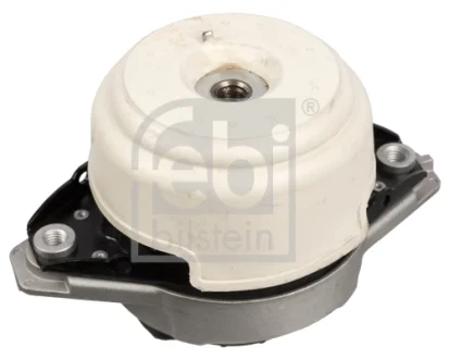 Подушка двигуна (L) MB GL-class (X166)/GLE (W166)/GLS (X166) 3.0 12- FEBI BILSTEIN 105740