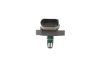 Датчик тиску наддува VW T5/T6 2.0 TSI 16V 09- FEBI BILSTEIN 105744 (фото 4)