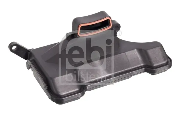 Фільтр АКПП Opel Combo 1.3-1.7D 94- FEBI BILSTEIN 105792 (фото 1)