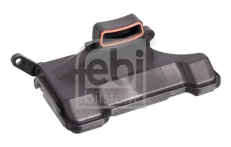 Фільтр АКПП Opel Combo 1.3-1.7D 94- FEBI BILSTEIN 105792