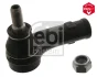 Накінечник тяги керма. VW T4 лев. (Вир-во Febi) FEBI BILSTEIN 10582
