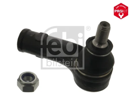 Наконечник тяги рульової (R) VW T4 90-03 FEBI BILSTEIN 10584