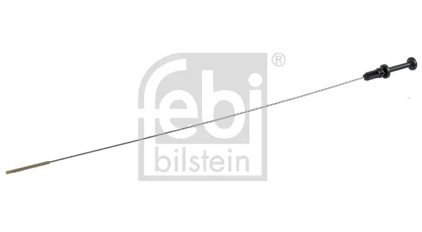 Щуп рівня оливи Citroen Berlingo/Peugeot Partner 1.6 16V 96- FEBI BILSTEIN 105934 (фото 1)