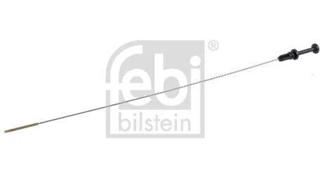 Щуп рівня оливи Citroen Berlingo/Peugeot Partner 1.6 16V 96- FEBI BILSTEIN 105934