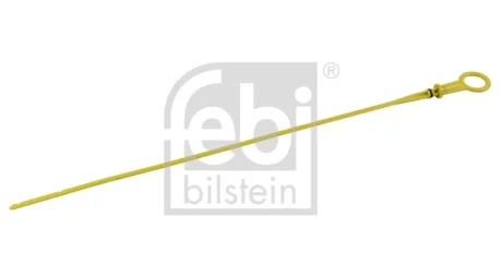 Масляний щуп для двигуна (вир-во FEBI) FEBI BILSTEIN 105935