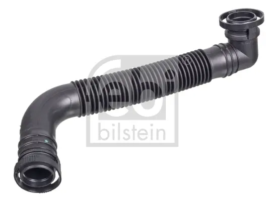 Шланг для насоса додаткового повітря (вир-во FEBI) FEBI BILSTEIN 105946 (фото 1)