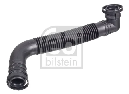 Шланг для насоса додаткового повітря (вир-во FEBI) FEBI BILSTEIN 105946