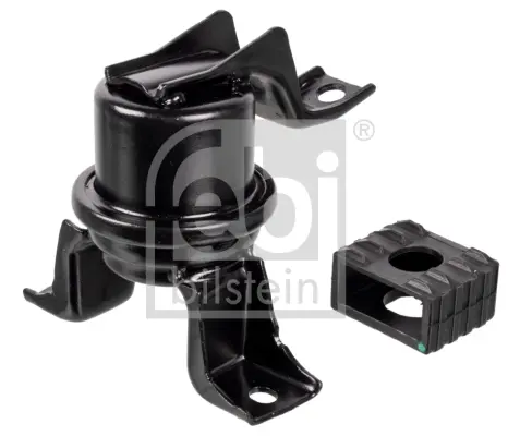 Подушка двигуна Mitsubishi (вир-во FEBI) FEBI BILSTEIN 105978 (фото 1)