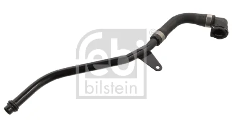 Трубка охолоджуючої рідини BMW (вир-во FEBI) FEBI BILSTEIN 106033