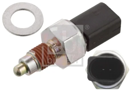 Датчик увімкнення заднього ходу VW T5/Caddy III 04-15 FEBI BILSTEIN 106039