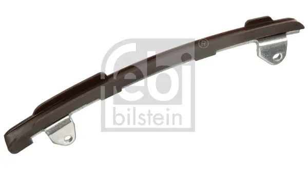 Планка заспокоювача ланцюга ГРМ Toyota Avensis 00-09/Rav 4 2.0-2.4 00-13 FEBI BILSTEIN 106139 (фото 1)
